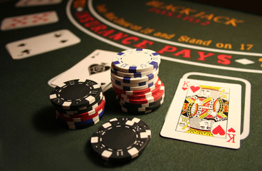Best Mobile Online Casinos