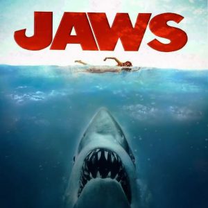 REVIEW : JAWS