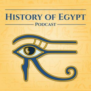 รายละเอียดที่น่าประหลาดใจ 10 อันดับแรกเกี่ยวกับอียิปต์โบราณ